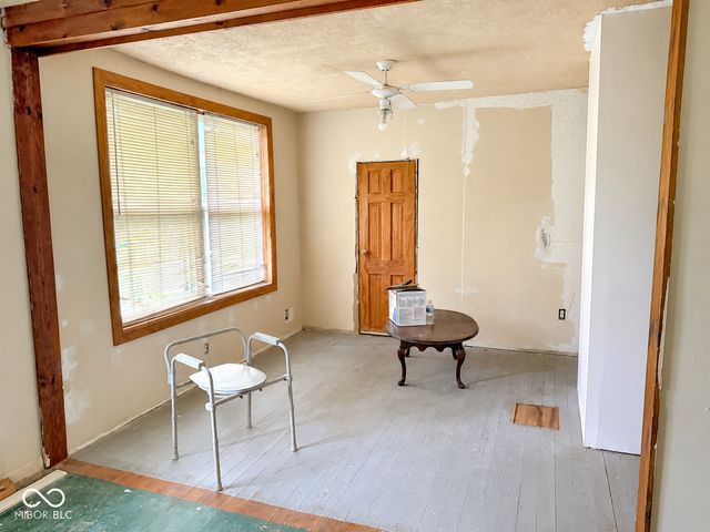 304 W Hanna Avenue, Indianapolis, IN 46217