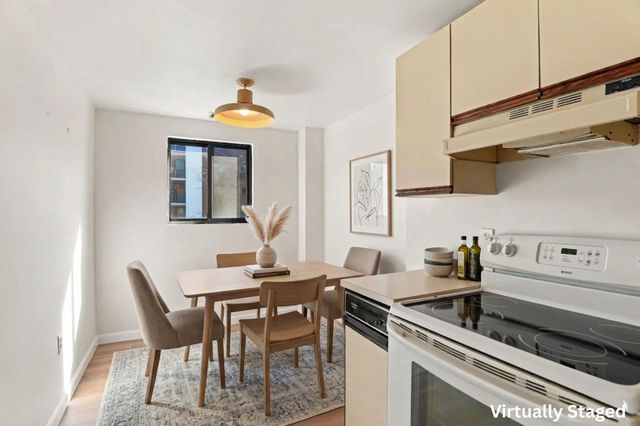 8 Ninth Street 516, Medford, MA 02155