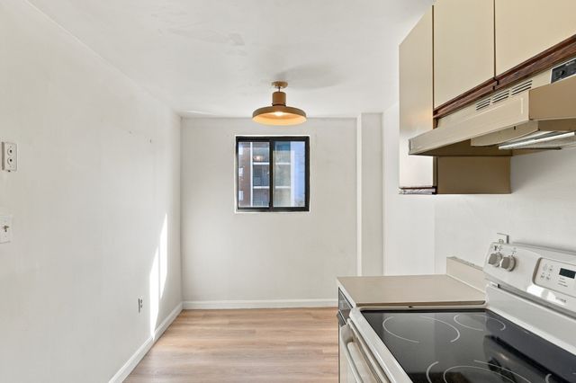 8 Ninth Street 516, Medford, MA 02155