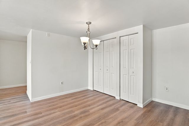 8 Ninth Street 516, Medford, MA 02155