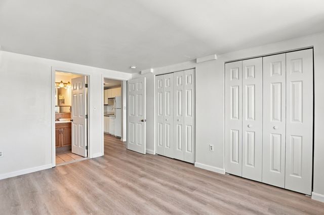 8 Ninth Street 516, Medford, MA 02155