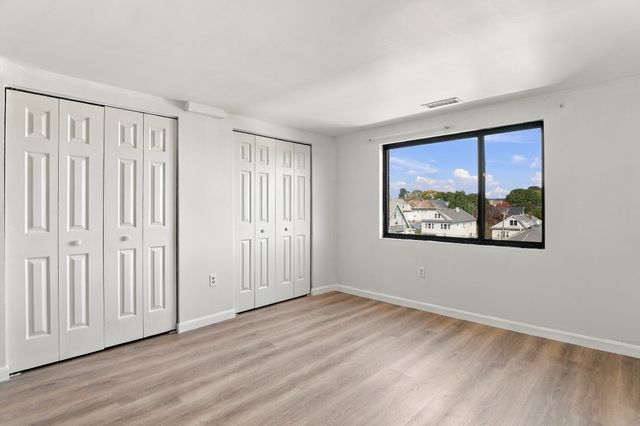 8 Ninth Street 516, Medford, MA 02155