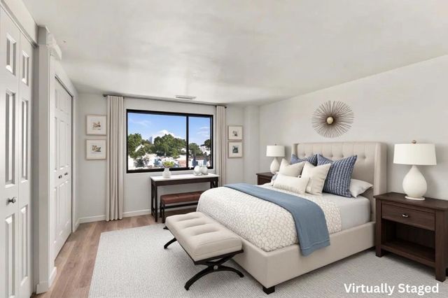 8 Ninth Street 516, Medford, MA 02155