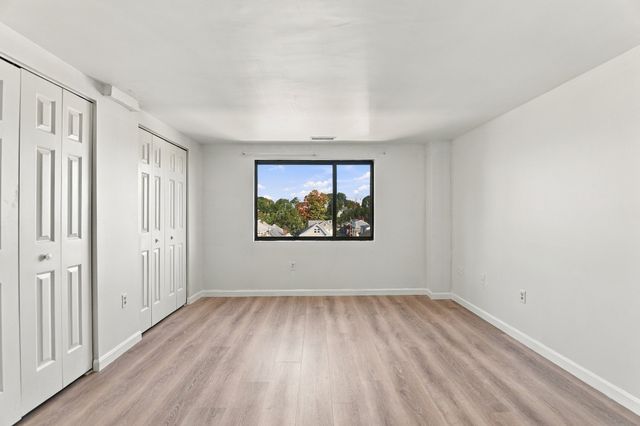 8 Ninth Street 516, Medford, MA 02155