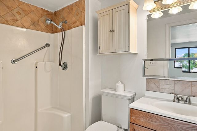 8 Ninth Street 516, Medford, MA 02155