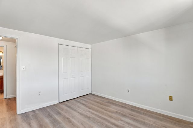 8 Ninth Street 516, Medford, MA 02155