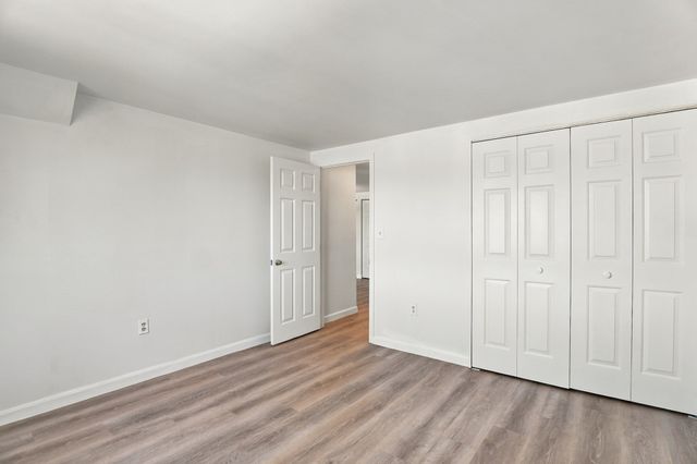8 Ninth Street 516, Medford, MA 02155