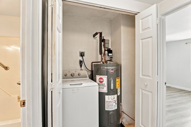 8 Ninth Street 516, Medford, MA 02155
