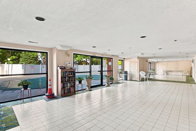 8 Ninth Street 516, Medford, MA 02155
