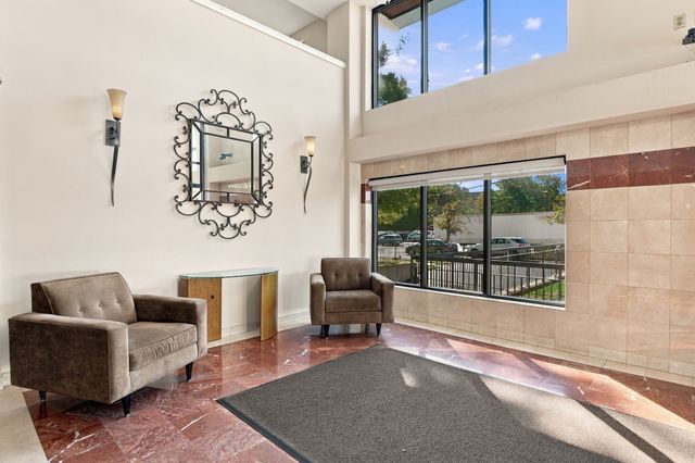 8 Ninth Street 516, Medford, MA 02155