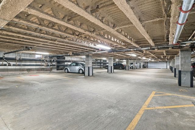 8 Ninth Street 516, Medford, MA 02155