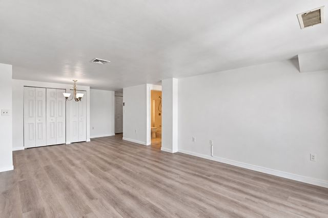 8 Ninth Street 516, Medford, MA 02155