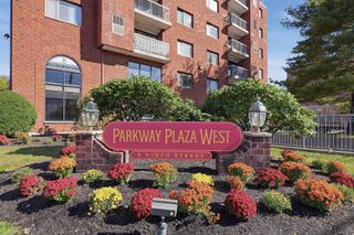 8 Ninth Street 516, Medford, MA 02155
