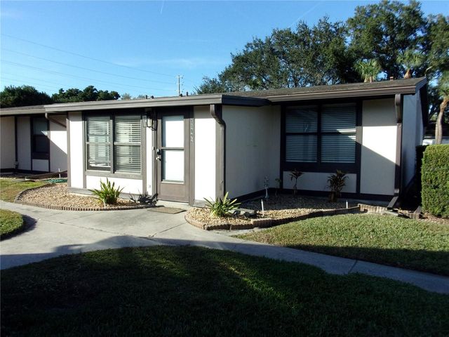 37724 ALISSA DRIVE 37724, Zephyrhills, FL 33542