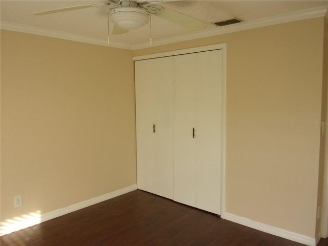 37724 ALISSA DRIVE 37724, Zephyrhills, FL 33542