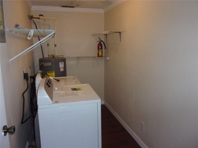 37724 ALISSA DRIVE 37724, Zephyrhills, FL 33542