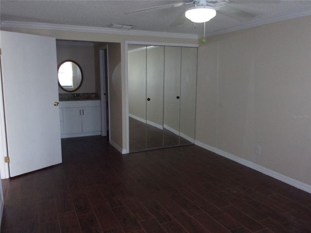 37724 ALISSA DRIVE 37724, Zephyrhills, FL 33542