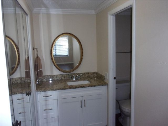 37724 ALISSA DRIVE 37724, Zephyrhills, FL 33542