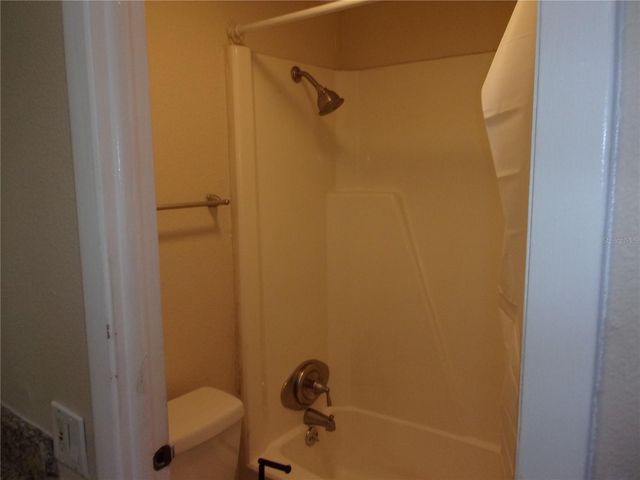 37724 ALISSA DRIVE 37724, Zephyrhills, FL 33542