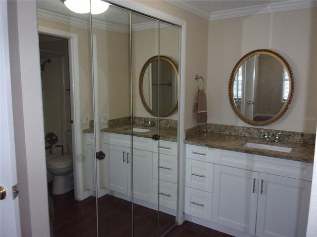 37724 ALISSA DRIVE 37724, Zephyrhills, FL 33542