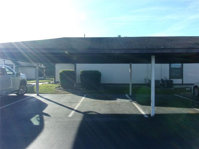 37724 ALISSA DRIVE 37724, Zephyrhills, FL 33542