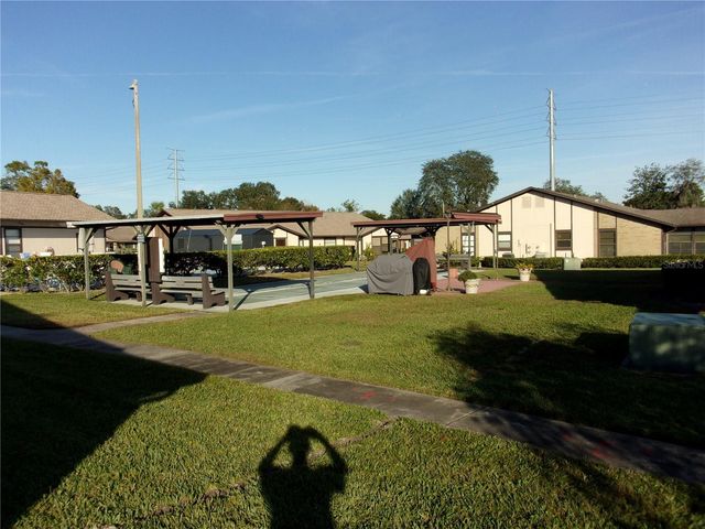 37724 ALISSA DRIVE 37724, Zephyrhills, FL 33542