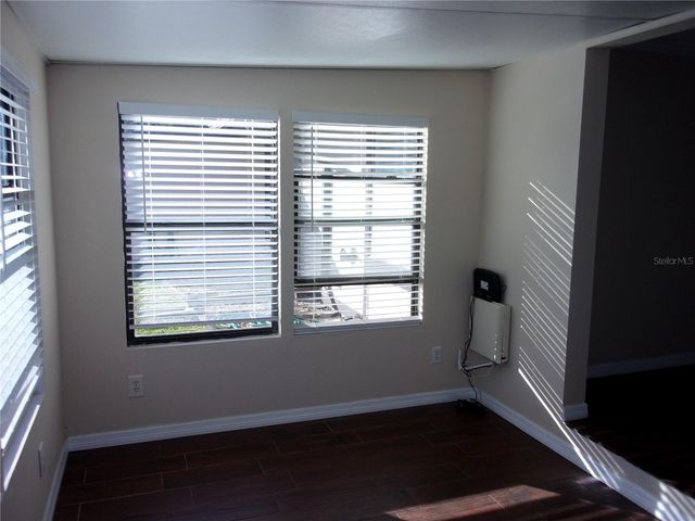 37724 ALISSA DRIVE 37724, Zephyrhills, FL 33542