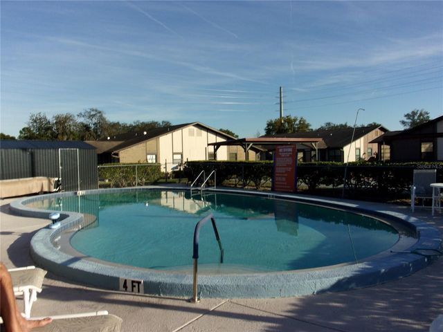 37724 ALISSA DRIVE 37724, Zephyrhills, FL 33542