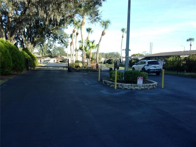 37724 ALISSA DRIVE 37724, Zephyrhills, FL 33542