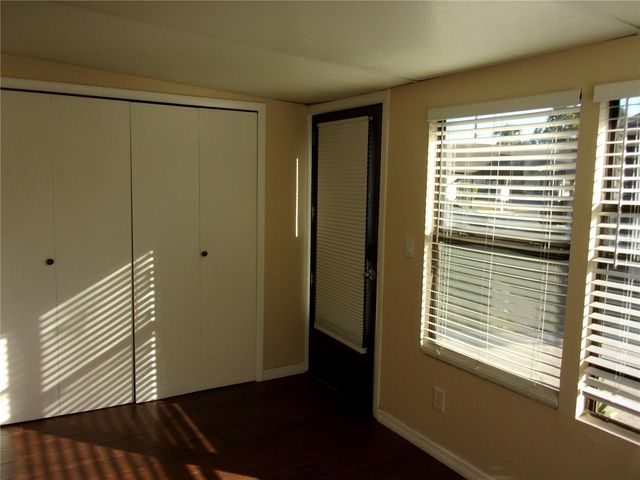 37724 ALISSA DRIVE 37724, Zephyrhills, FL 33542