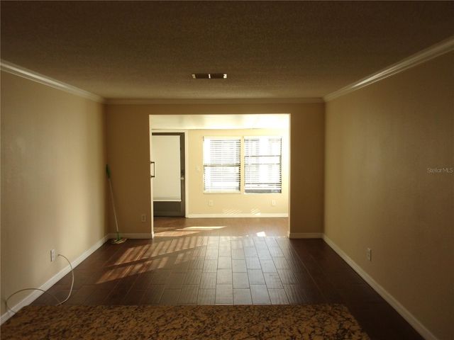 37724 ALISSA DRIVE 37724, Zephyrhills, FL 33542