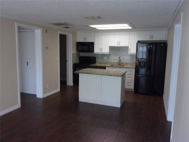 37724 ALISSA DRIVE 37724, Zephyrhills, FL 33542