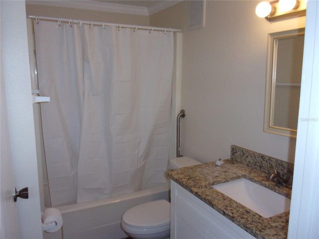 37724 ALISSA DRIVE 37724, Zephyrhills, FL 33542