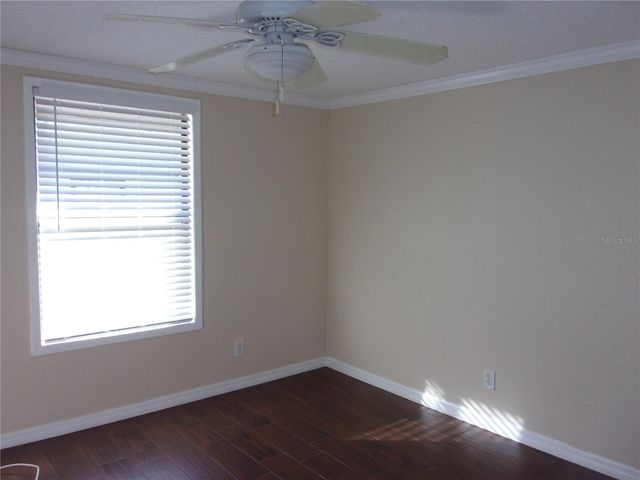 37724 ALISSA DRIVE 37724, Zephyrhills, FL 33542