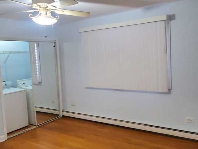 1643 W Sherwin Avenue 2C, Chicago, IL 60626