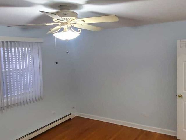 1643 W Sherwin Avenue 2C, Chicago, IL 60626