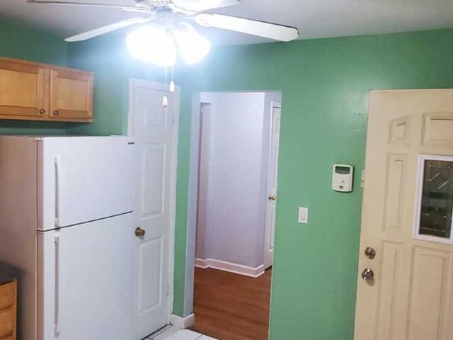 1643 W Sherwin Avenue 2C, Chicago, IL 60626