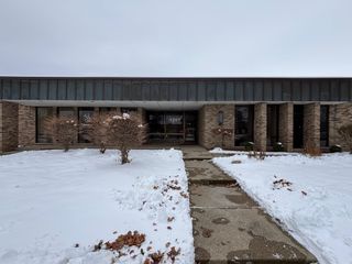 1205 S Mission Street, Mount Pleasant, MI 48858