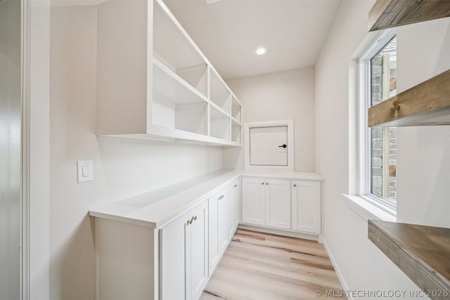 08598 E 480 Road, Claremore, OK 74019