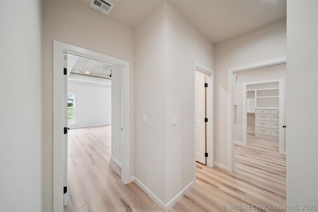 08598 E 480 Road, Claremore, OK 74019