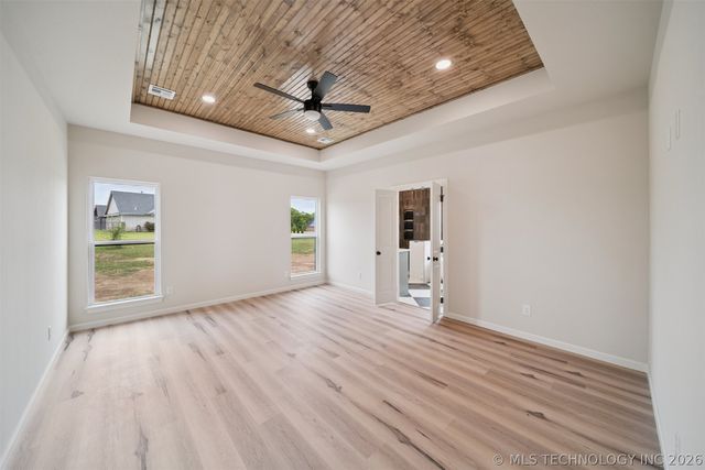 08598 E 480 Road, Claremore, OK 74019