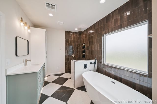 08598 E 480 Road, Claremore, OK 74019