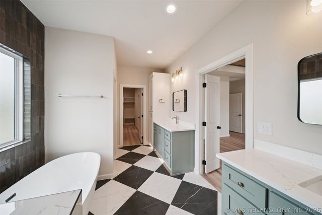 08598 E 480 Road, Claremore, OK 74019