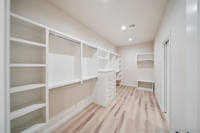 08598 E 480 Road, Claremore, OK 74019