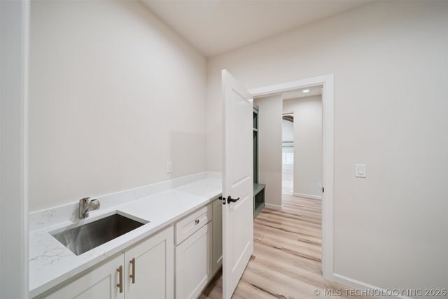 08598 E 480 Road, Claremore, OK 74019
