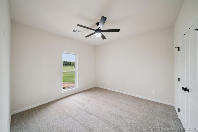 08598 E 480 Road, Claremore, OK 74019
