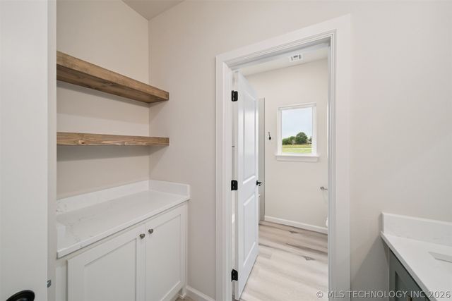 08598 E 480 Road, Claremore, OK 74019
