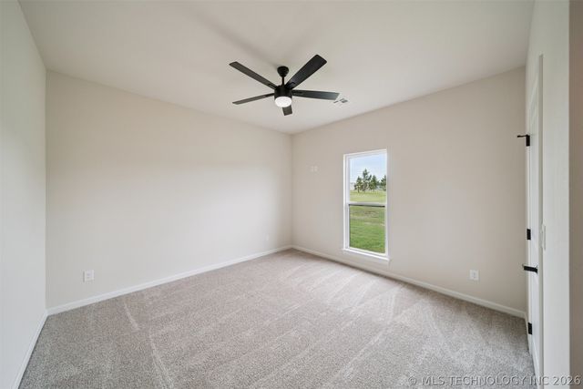 08598 E 480 Road, Claremore, OK 74019