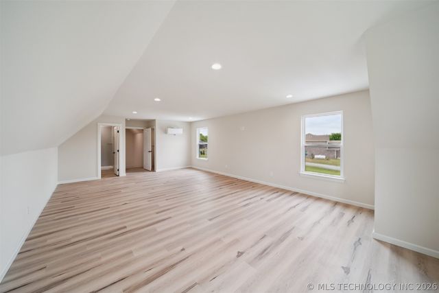 08598 E 480 Road, Claremore, OK 74019