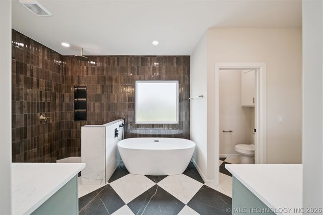 08598 E 480 Road, Claremore, OK 74019